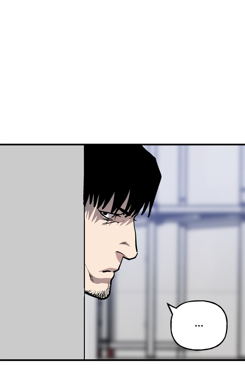 Read BOSS RETURN chapter 68 image 12 on Lezhin