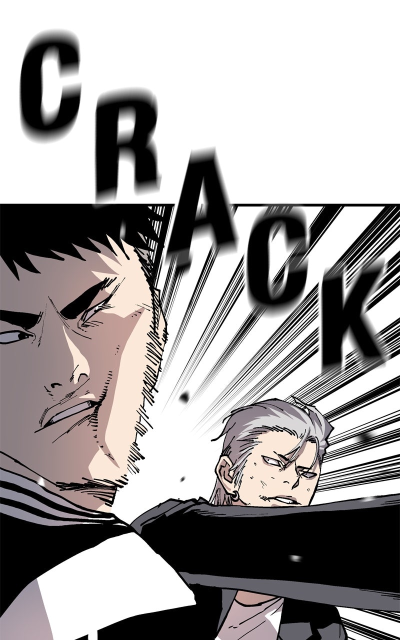 Read BOSS RETURN chapter 68 image 15 on Lezhin