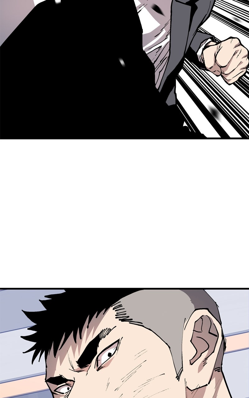 Read BOSS RETURN chapter 68 image 16 on Lezhin