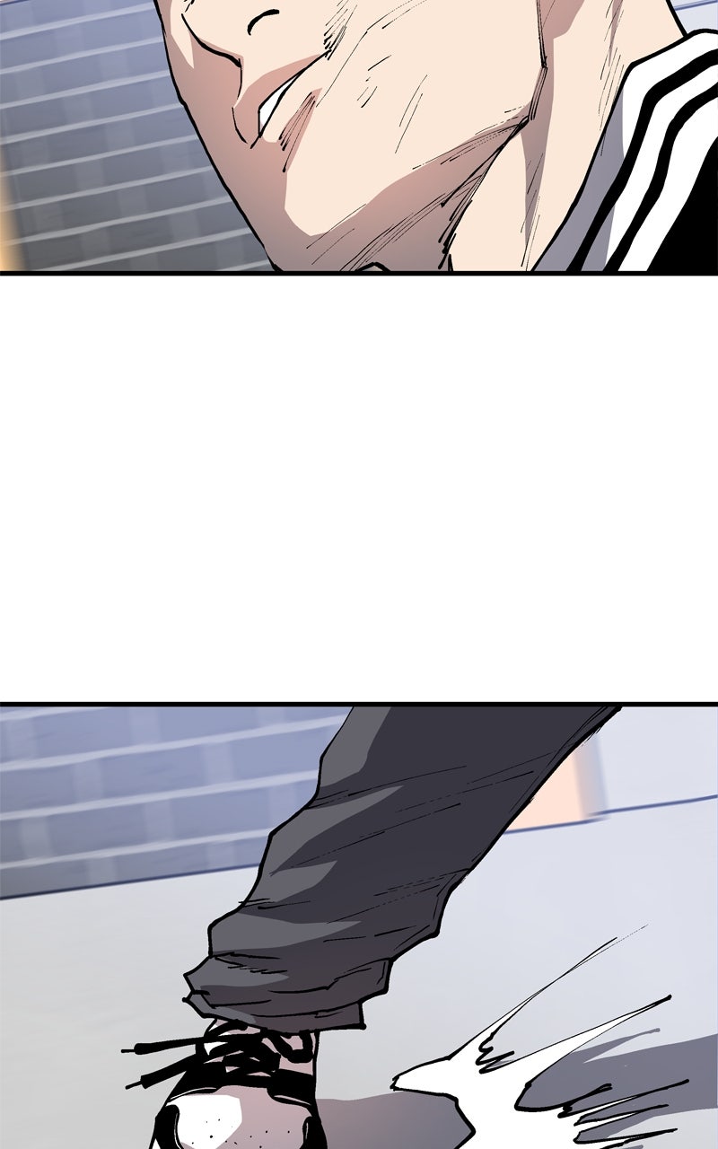 Read BOSS RETURN chapter 68 image 17 on Lezhin