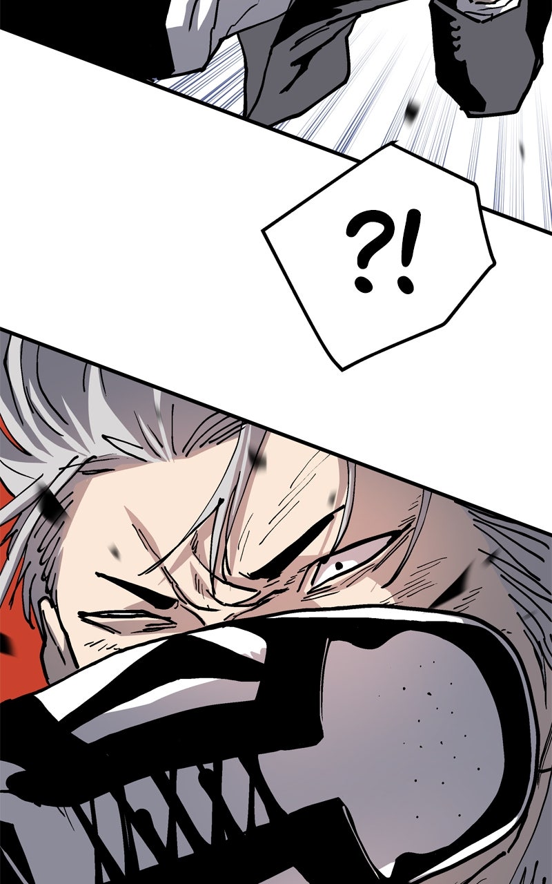 Read BOSS RETURN chapter 68 image 20 on Lezhin