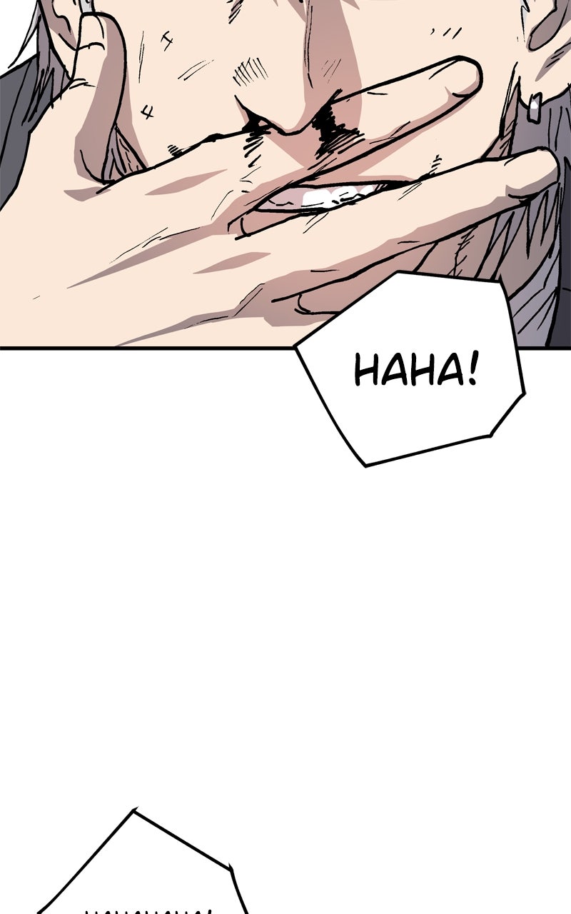 Read BOSS RETURN chapter 68 image 24 on Lezhin