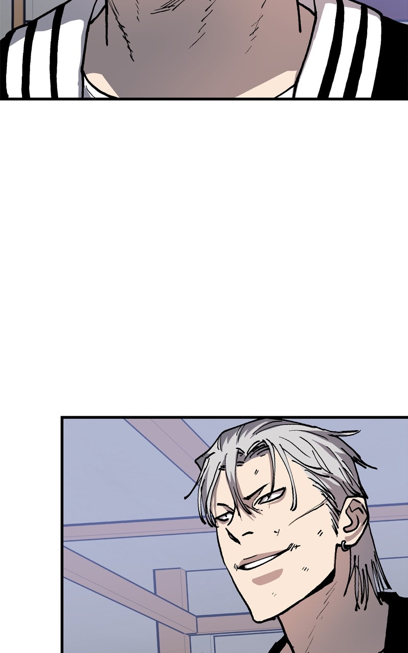 Read BOSS RETURN chapter 68 image 27 on Lezhin