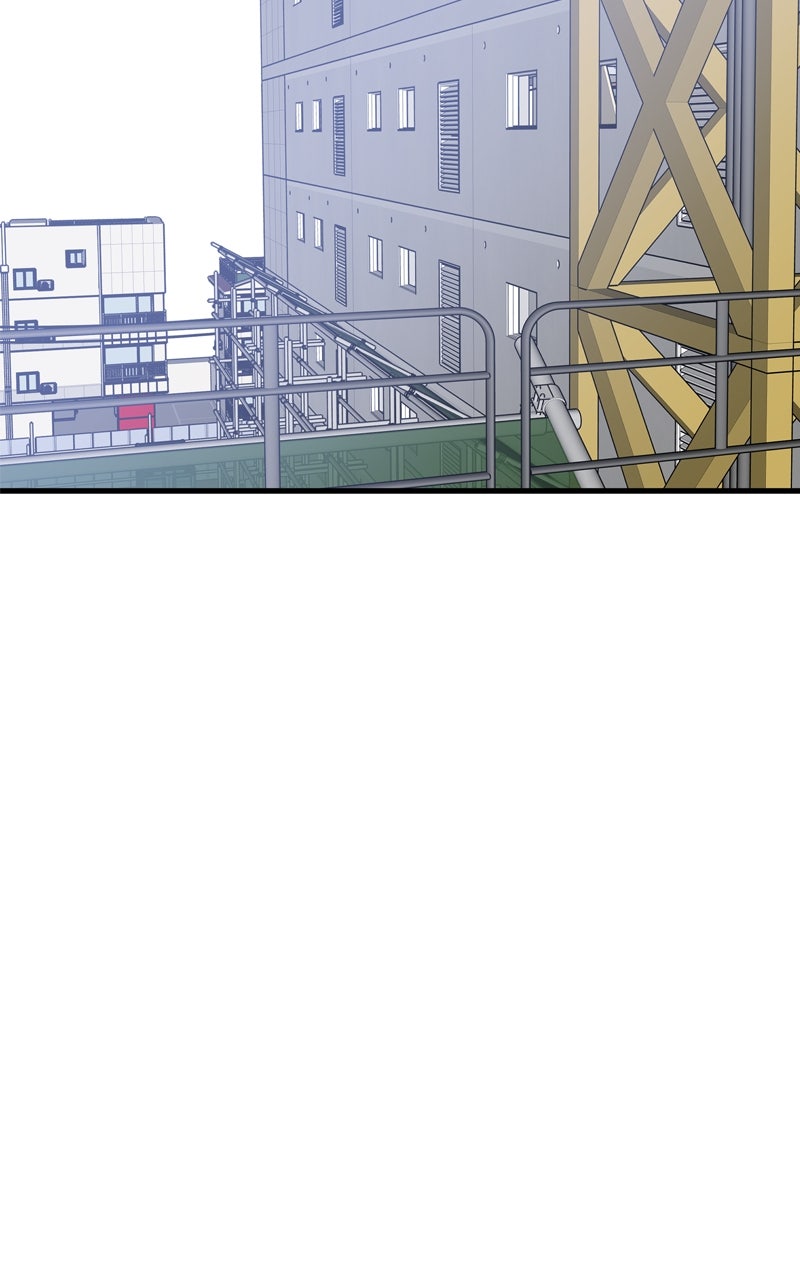 Read BOSS RETURN chapter 68 image 35 on Lezhin