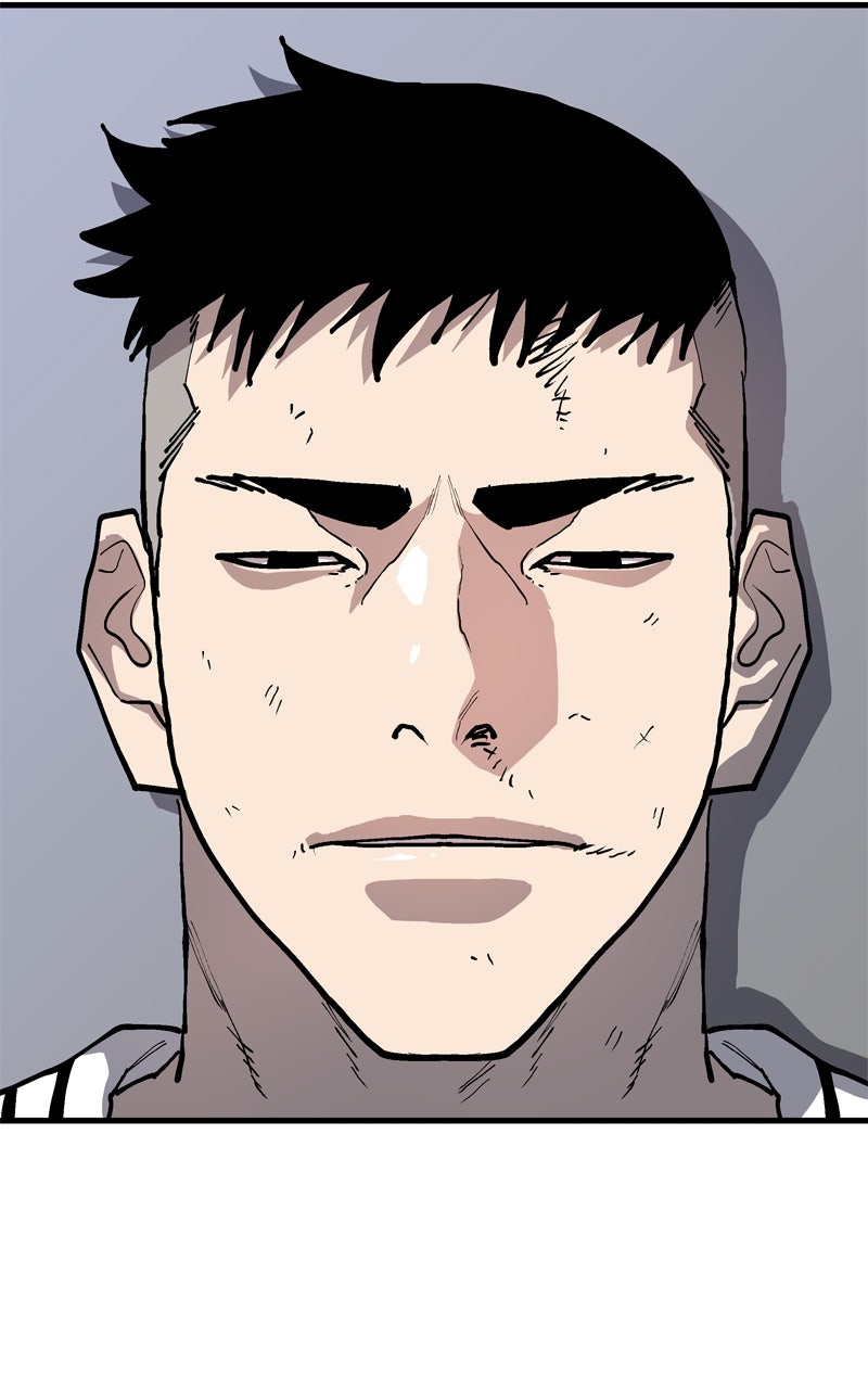 Read BOSS RETURN chapter 68 image 36 on Lezhin