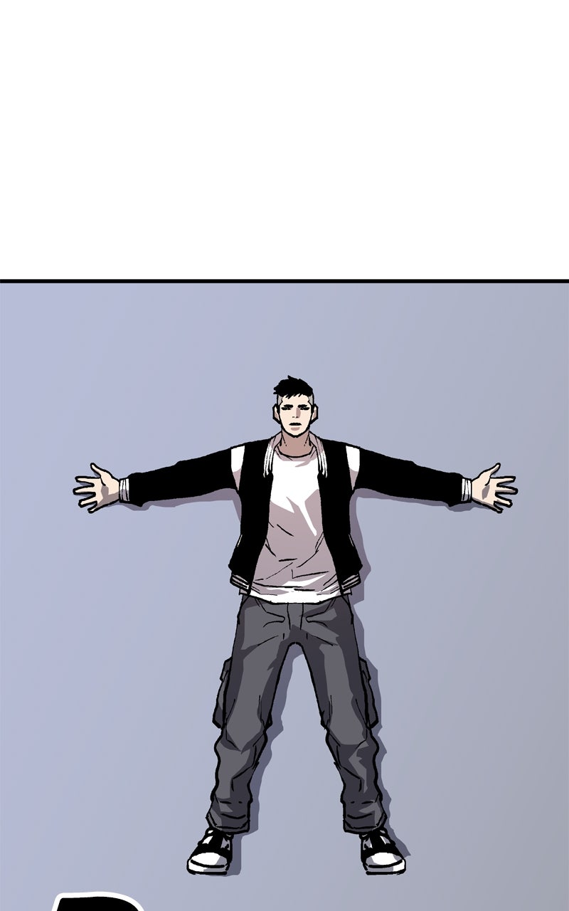 Read BOSS RETURN chapter 68 image 37 on Lezhin