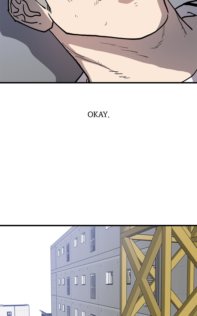 Read BOSS RETURN chapter 68 image 45 on Lezhin