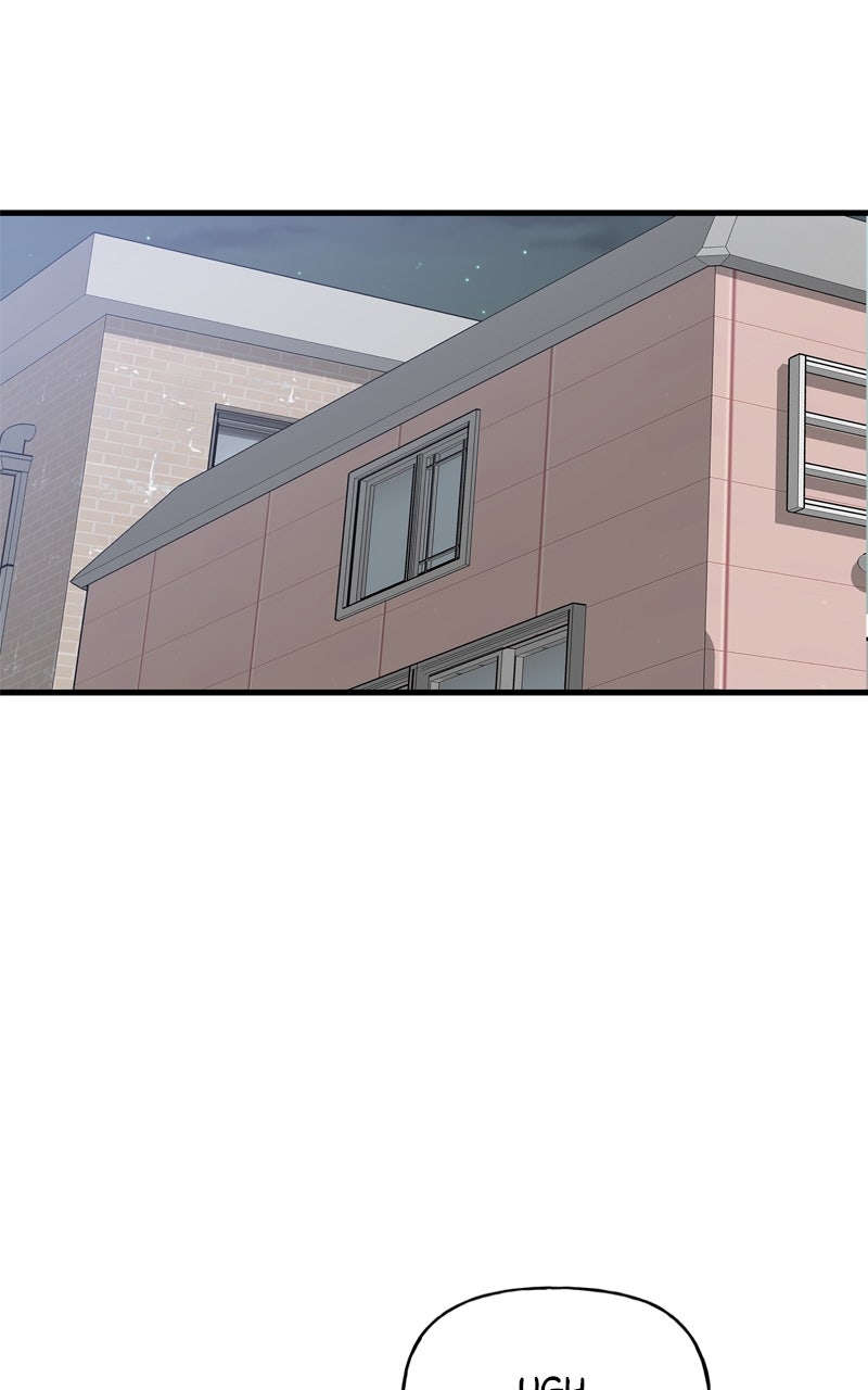 Read BOSS RETURN chapter 68 image 47 on Lezhin