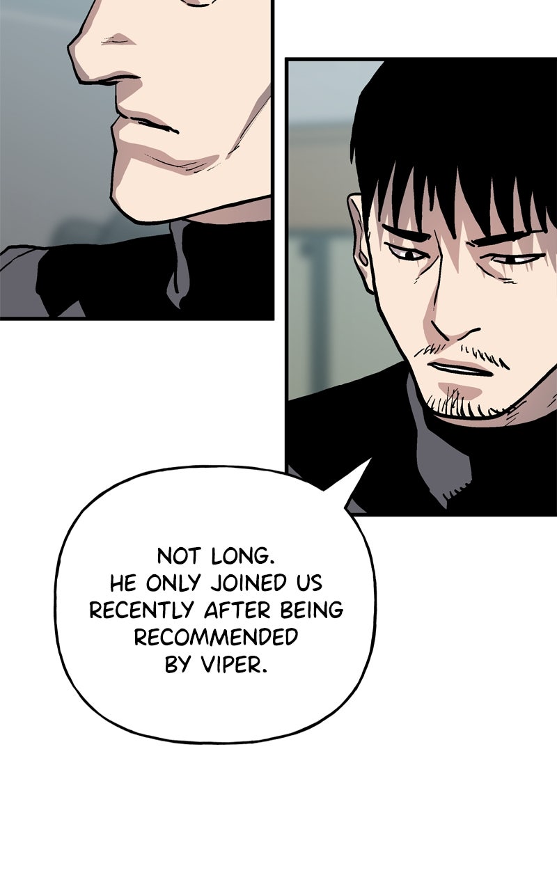 Read BOSS RETURN chapter 68 image 59 on Lezhin
