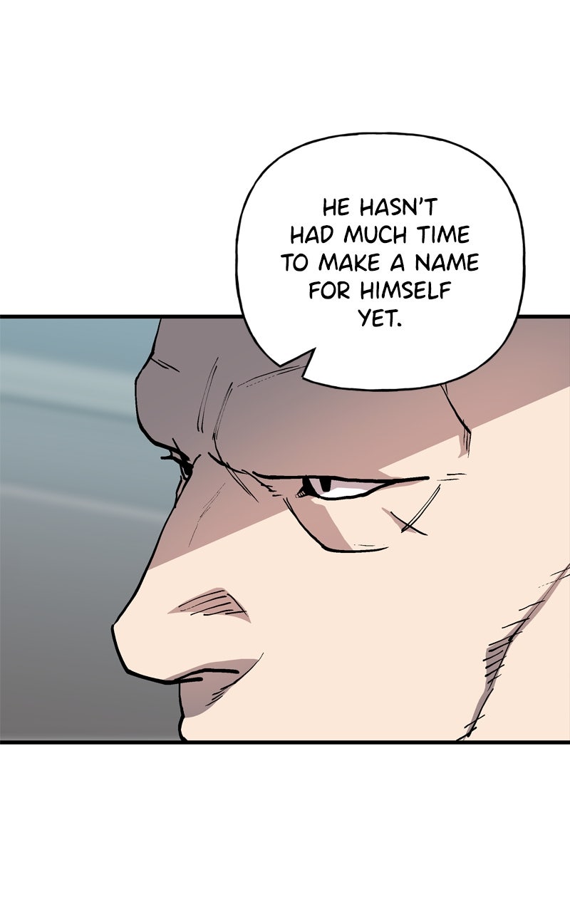 Read BOSS RETURN chapter 68 image 60 on Lezhin