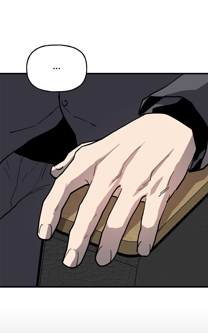 Read BOSS RETURN chapter 68 image 61 on Lezhin