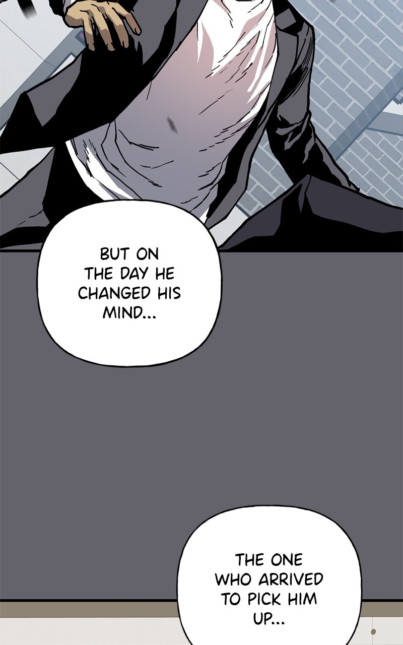 Read BOSS RETURN chapter 68 image 63 on Lezhin