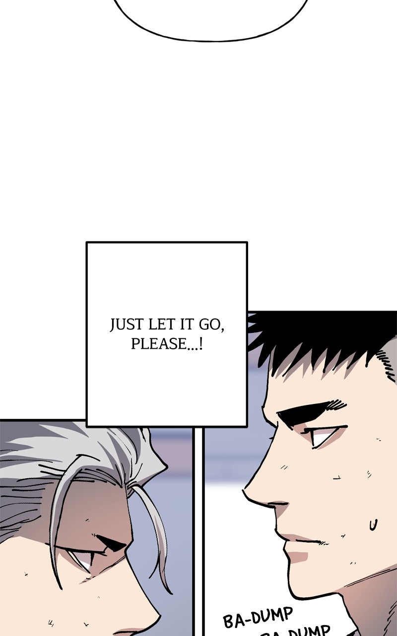 Read BOSS RETURN chapter 68 image 7 on Lezhin