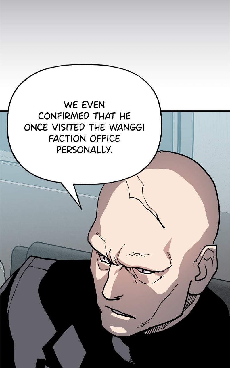 Read BOSS RETURN chapter 68 image 70 on Lezhin
