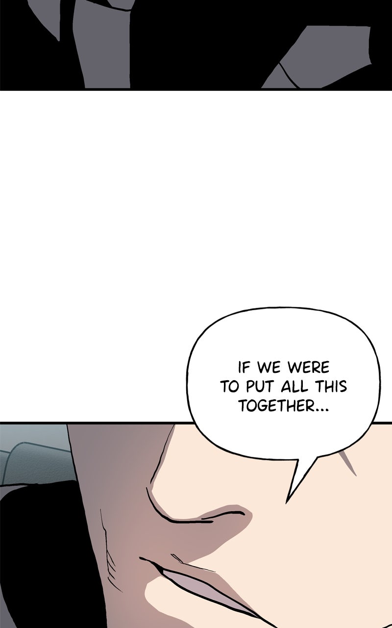 Read BOSS RETURN chapter 68 image 71 on Lezhin