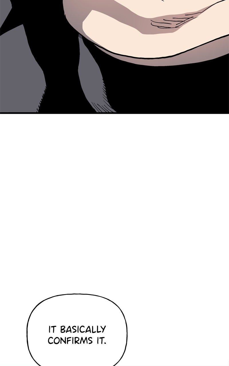 Read BOSS RETURN chapter 68 image 72 on Lezhin