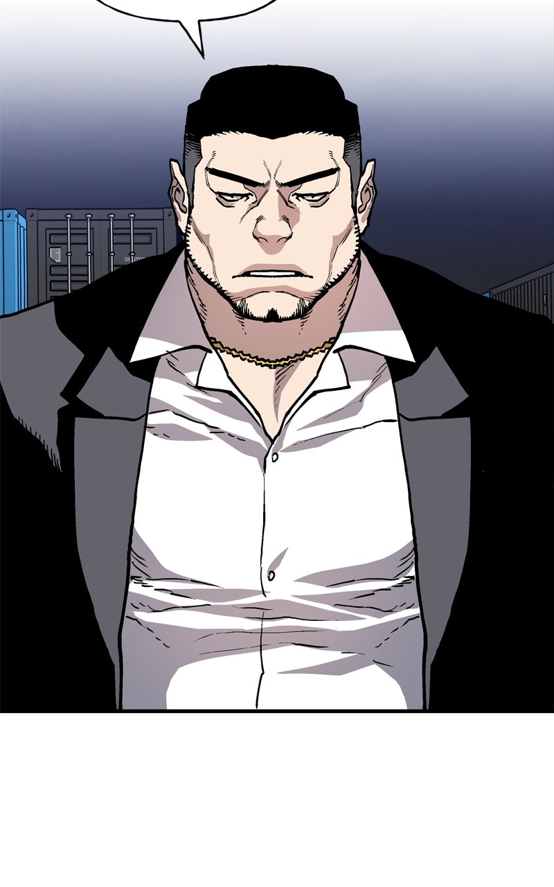 Read BOSS RETURN chapter 68 image 73 on Lezhin