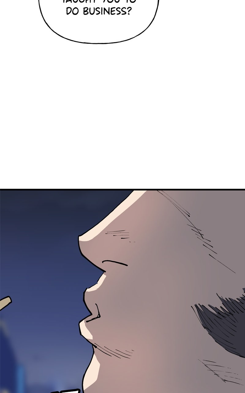 Read BOSS RETURN chapter 68 image 79 on Lezhin