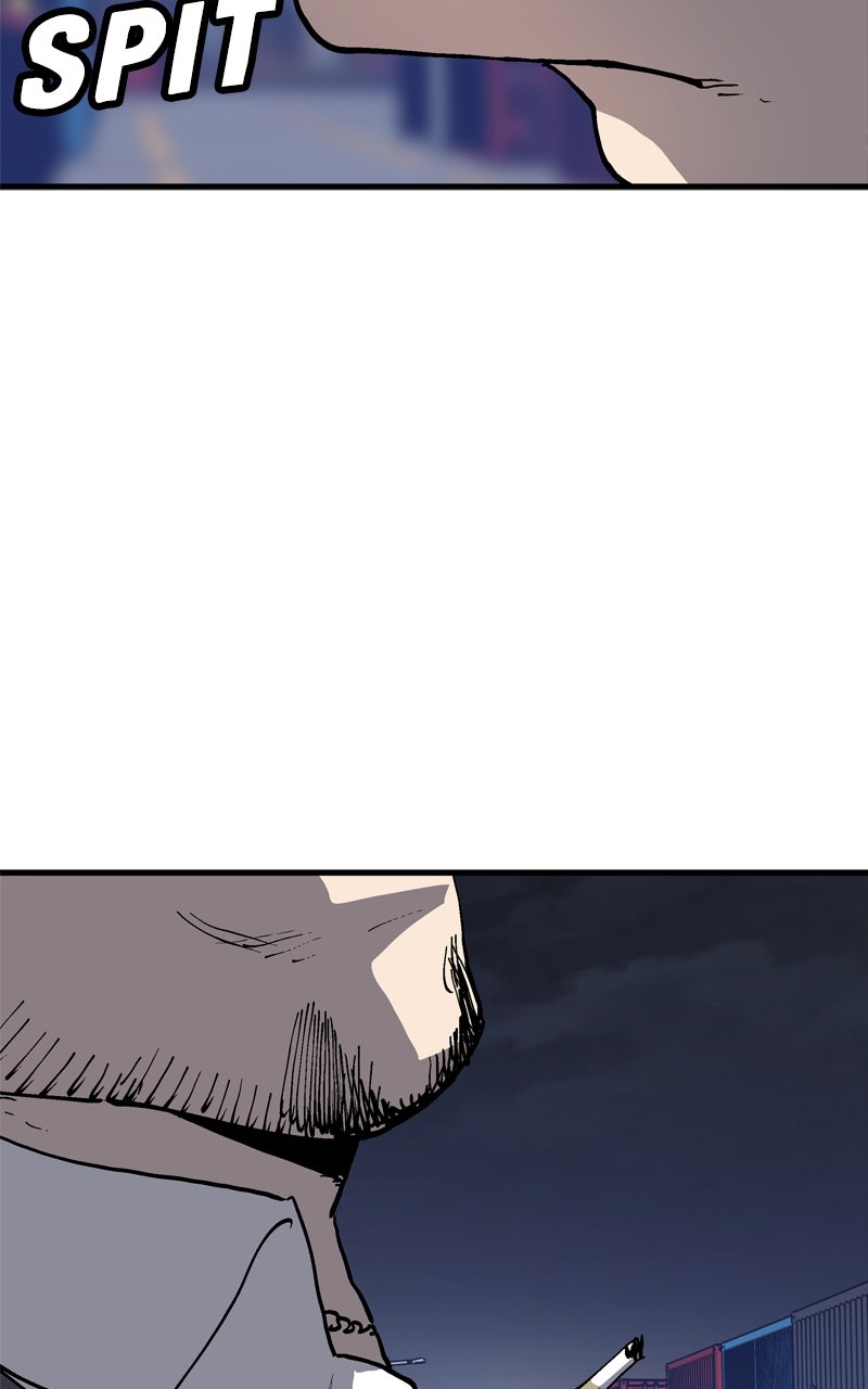 Read BOSS RETURN chapter 68 image 80 on Lezhin