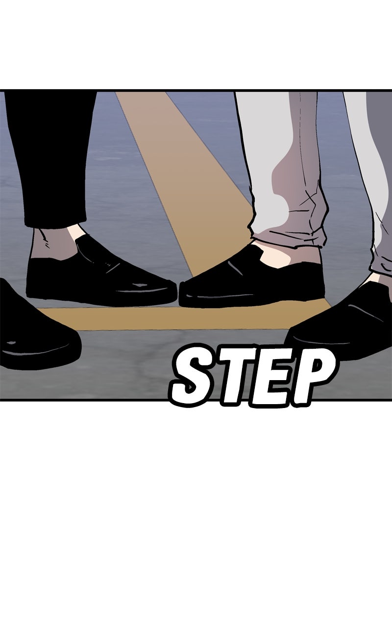 Read BOSS RETURN chapter 68 image 83 on Lezhin
