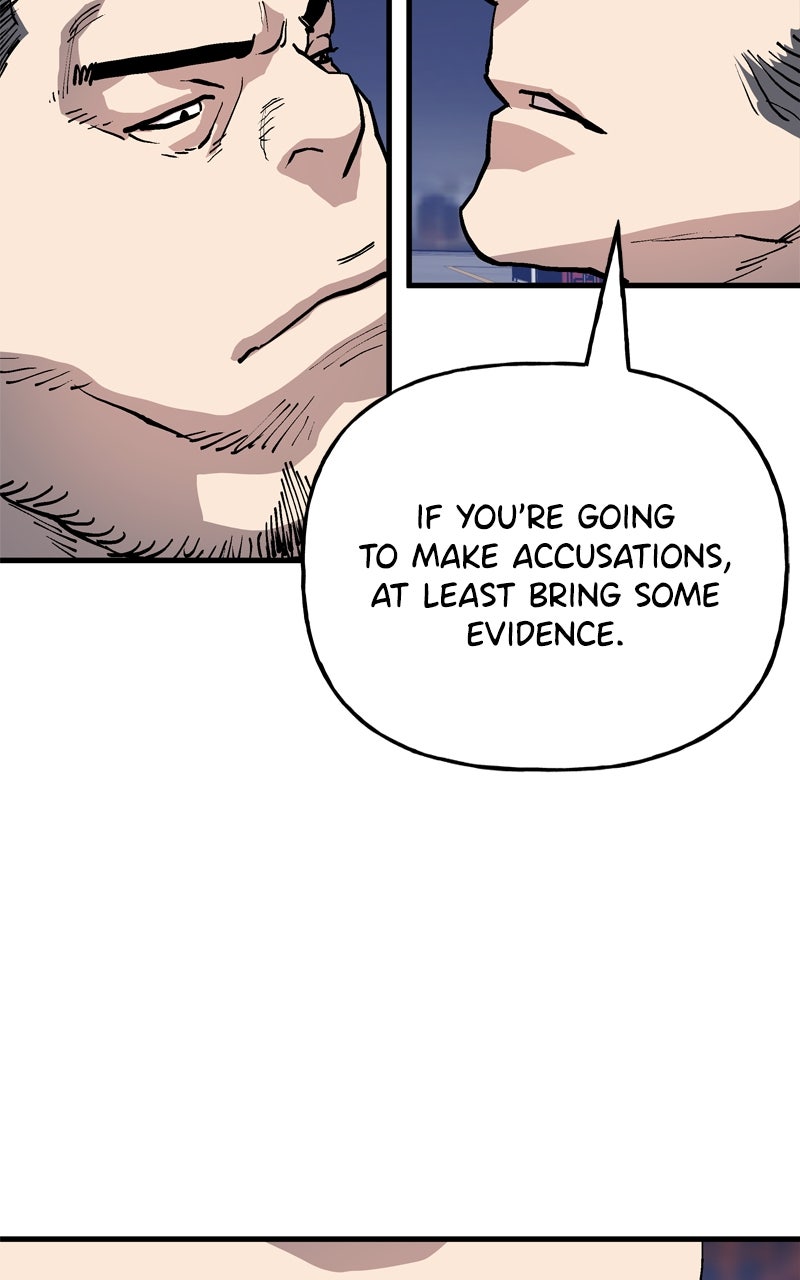Read BOSS RETURN chapter 68 image 86 on Lezhin