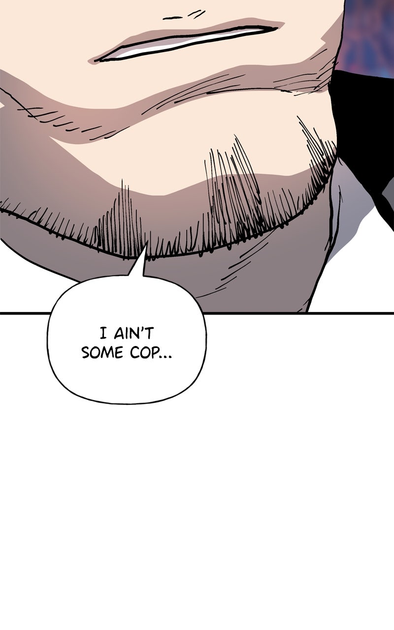 Read BOSS RETURN chapter 68 image 87 on Lezhin
