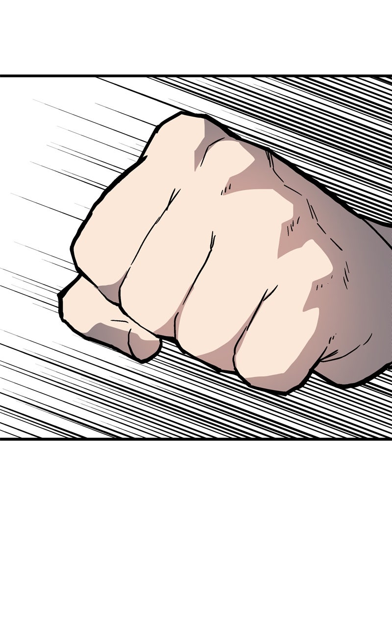 Read BOSS RETURN chapter 68 image 88 on Lezhin