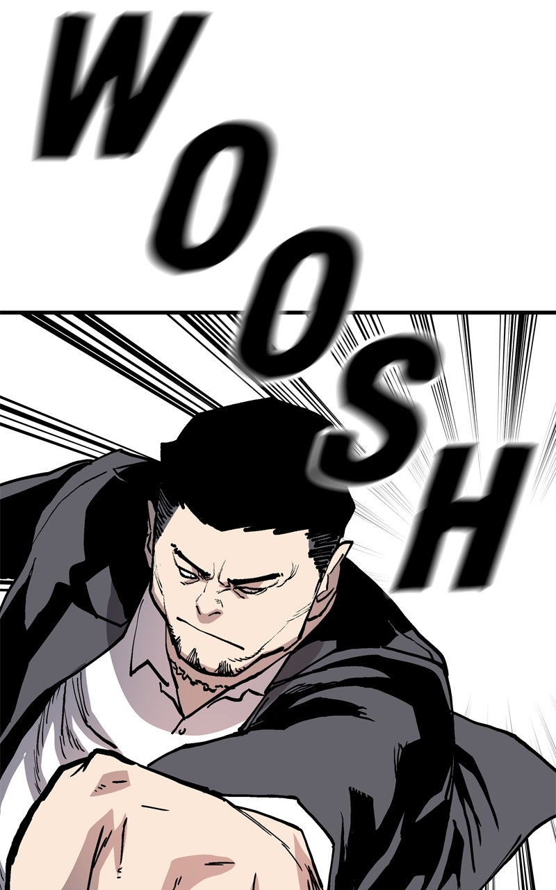 Read BOSS RETURN chapter 68 image 89 on Lezhin