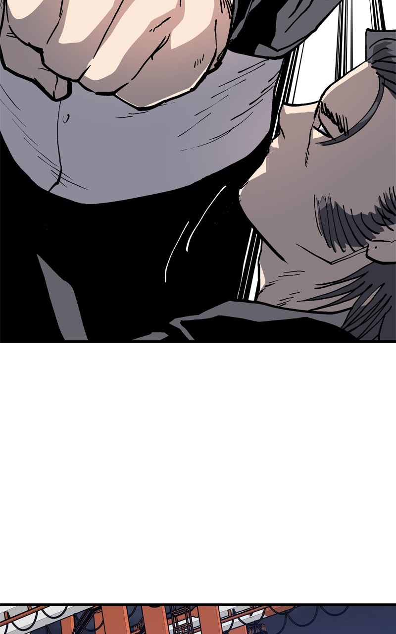 Read BOSS RETURN chapter 68 image 90 on Lezhin