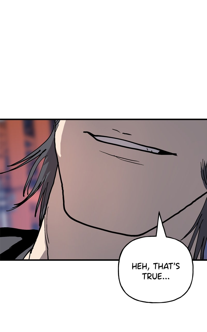 Read BOSS RETURN chapter 68 image 92 on Lezhin
