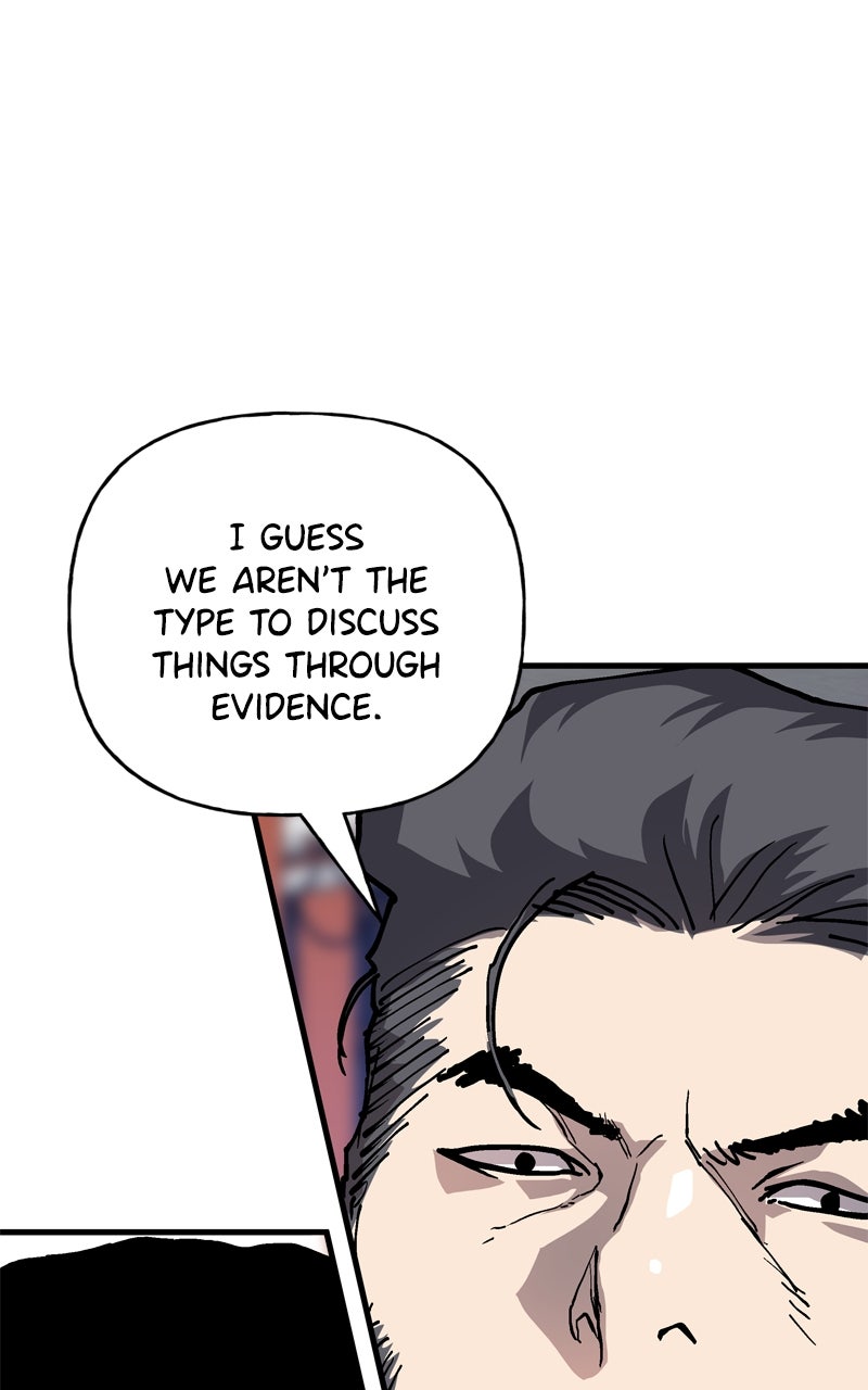 Read BOSS RETURN chapter 68 image 93 on Lezhin