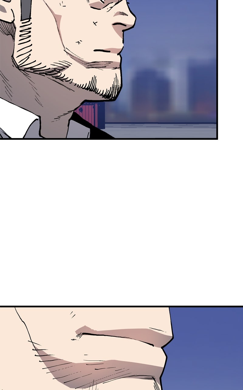 Read BOSS RETURN chapter 70 image 14 on Lezhin