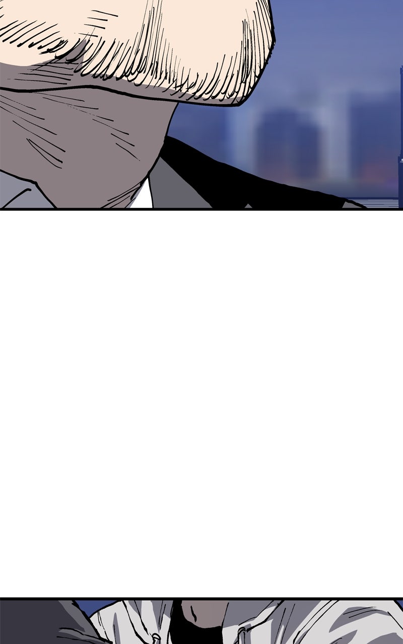 Read BOSS RETURN chapter 70 image 15 on Lezhin