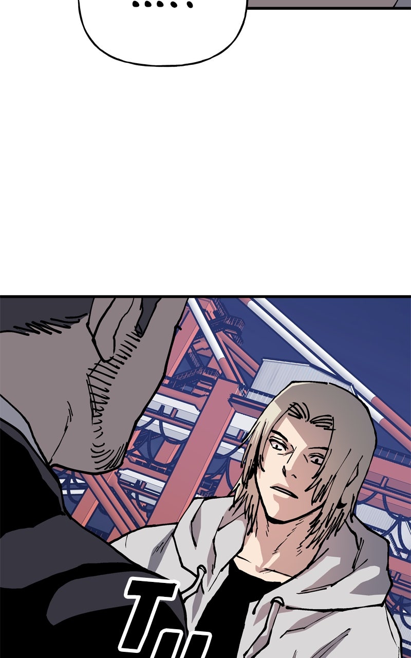 Read BOSS RETURN chapter 70 image 18 on Lezhin