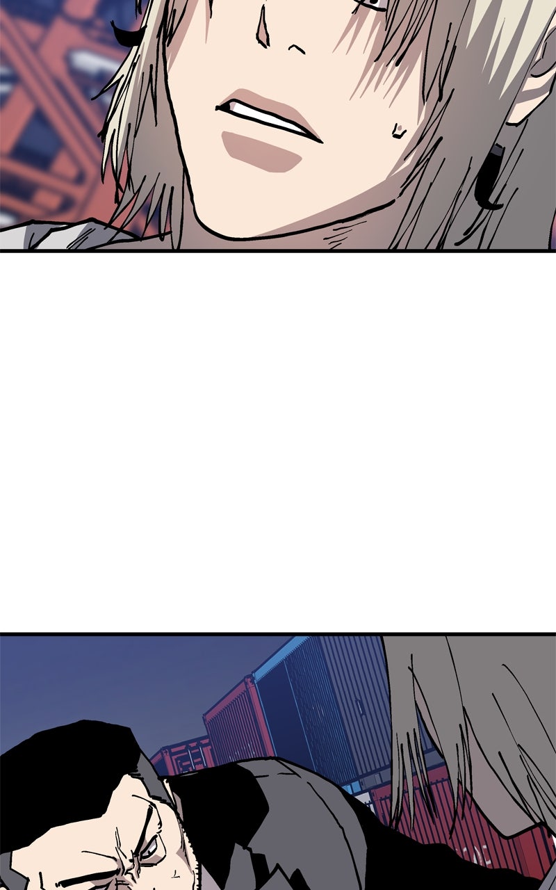Read BOSS RETURN chapter 70 image 20 on Lezhin
