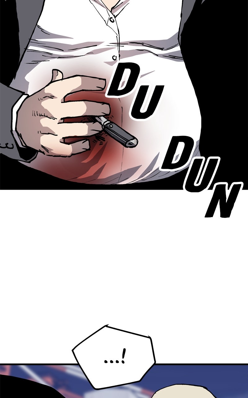 Read BOSS RETURN chapter 70 image 29 on Lezhin