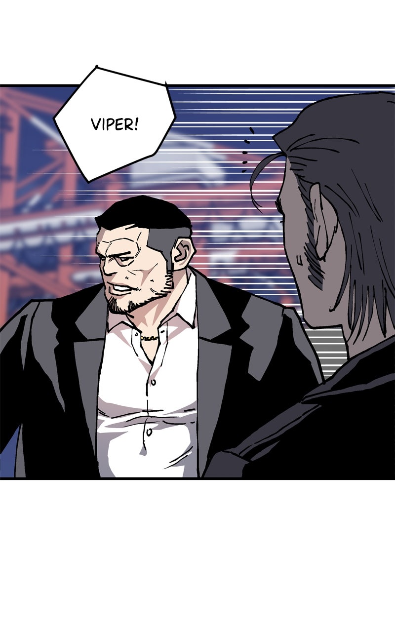 Read BOSS RETURN chapter 70 image 31 on Lezhin