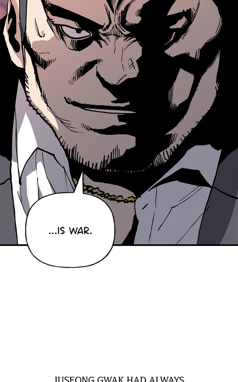 Read BOSS RETURN chapter 70 image 51 on Lezhin