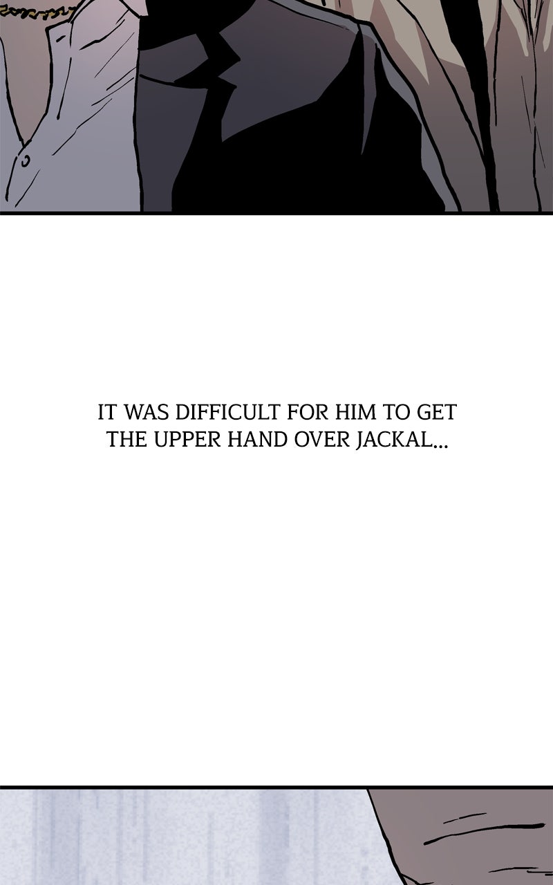 Read BOSS RETURN chapter 70 image 53 on Lezhin