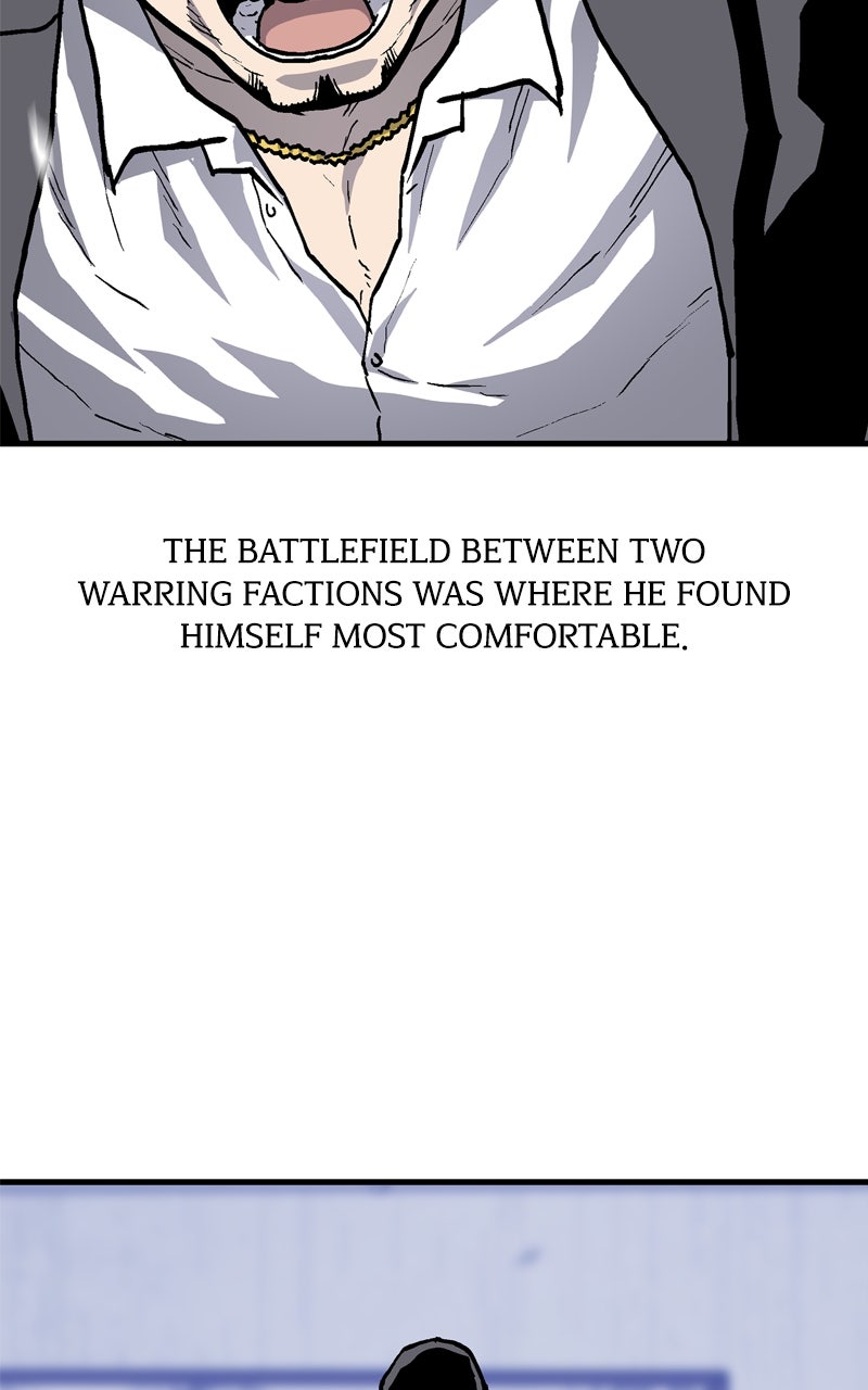 Read BOSS RETURN chapter 70 image 56 on Lezhin