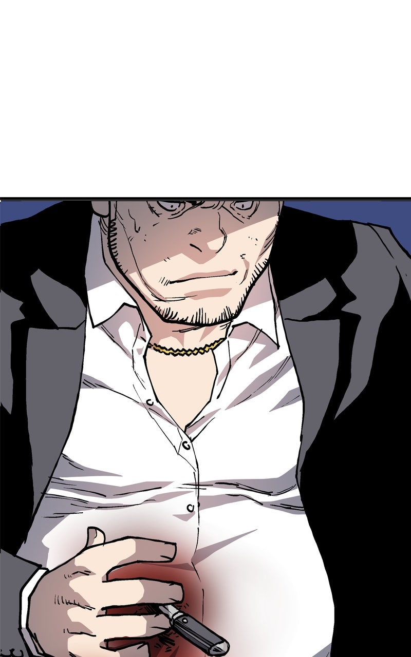 Read BOSS RETURN chapter 70 image 58 on Lezhin