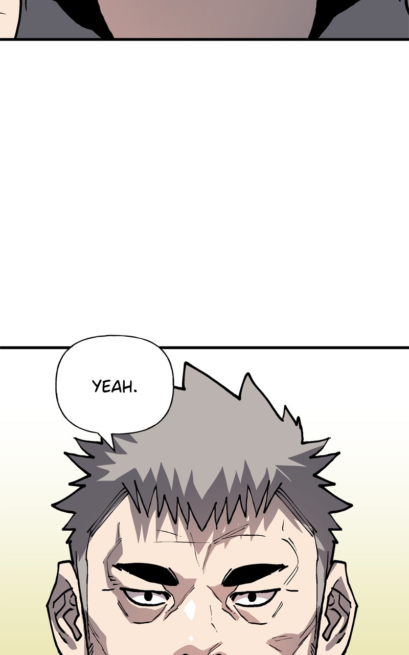 Read BOSS RETURN chapter 70 image 62 on Lezhin