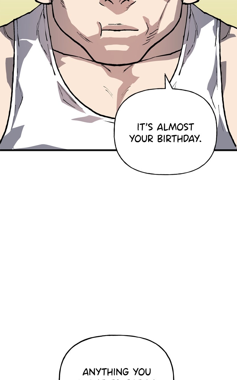 Read BOSS RETURN chapter 70 image 63 on Lezhin