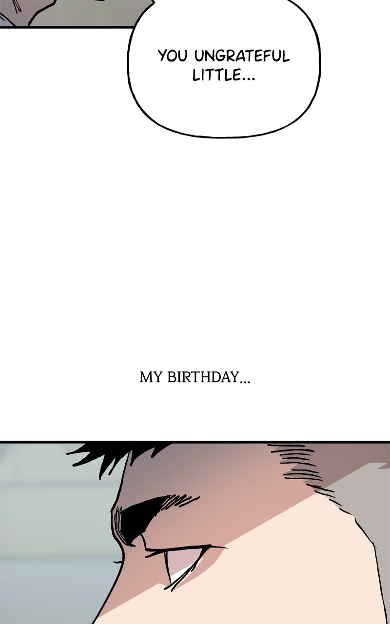 Read BOSS RETURN chapter 70 image 66 on Lezhin