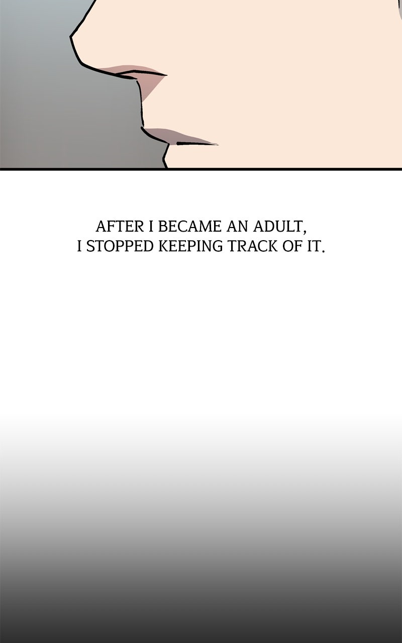 Read BOSS RETURN chapter 70 image 67 on Lezhin