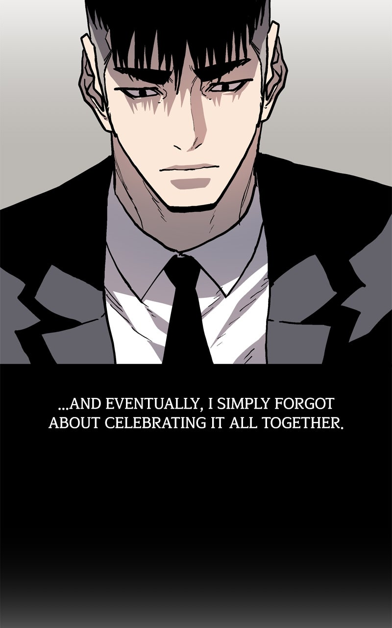 Read BOSS RETURN chapter 70 image 71 on Lezhin
