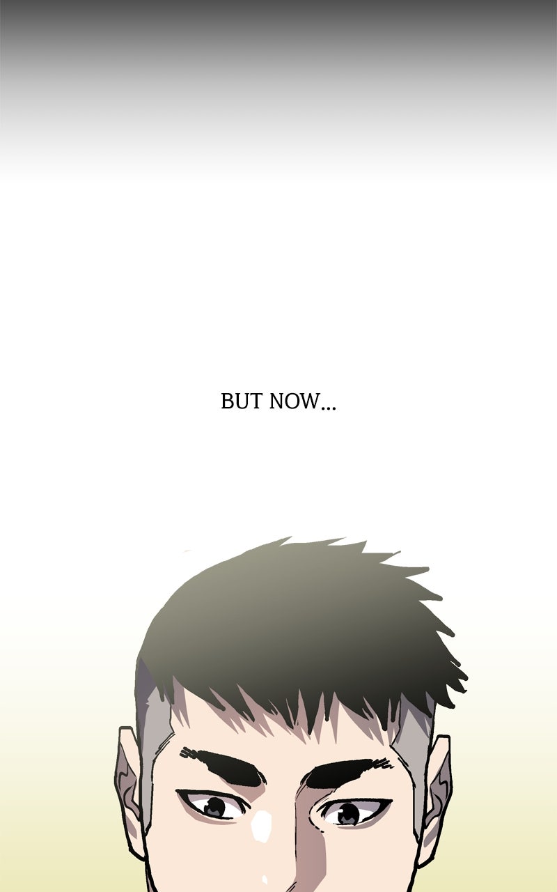 Read BOSS RETURN chapter 70 image 72 on Lezhin