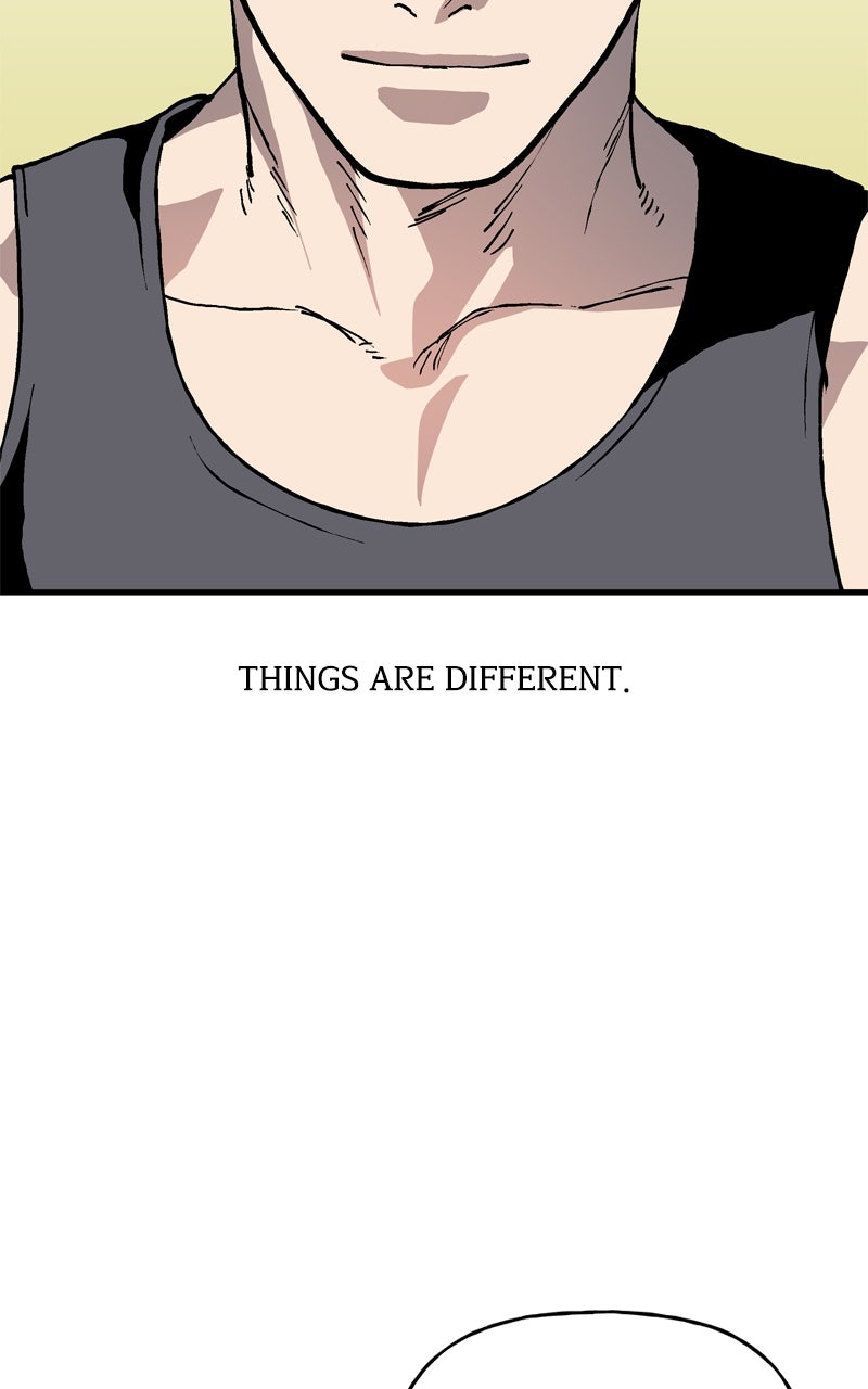 Read BOSS RETURN chapter 70 image 73 on Lezhin
