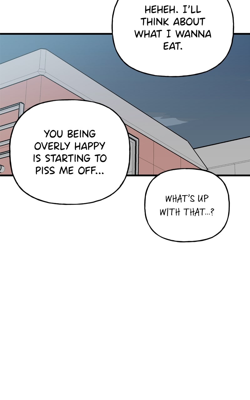 Read BOSS RETURN chapter 70 image 74 on Lezhin