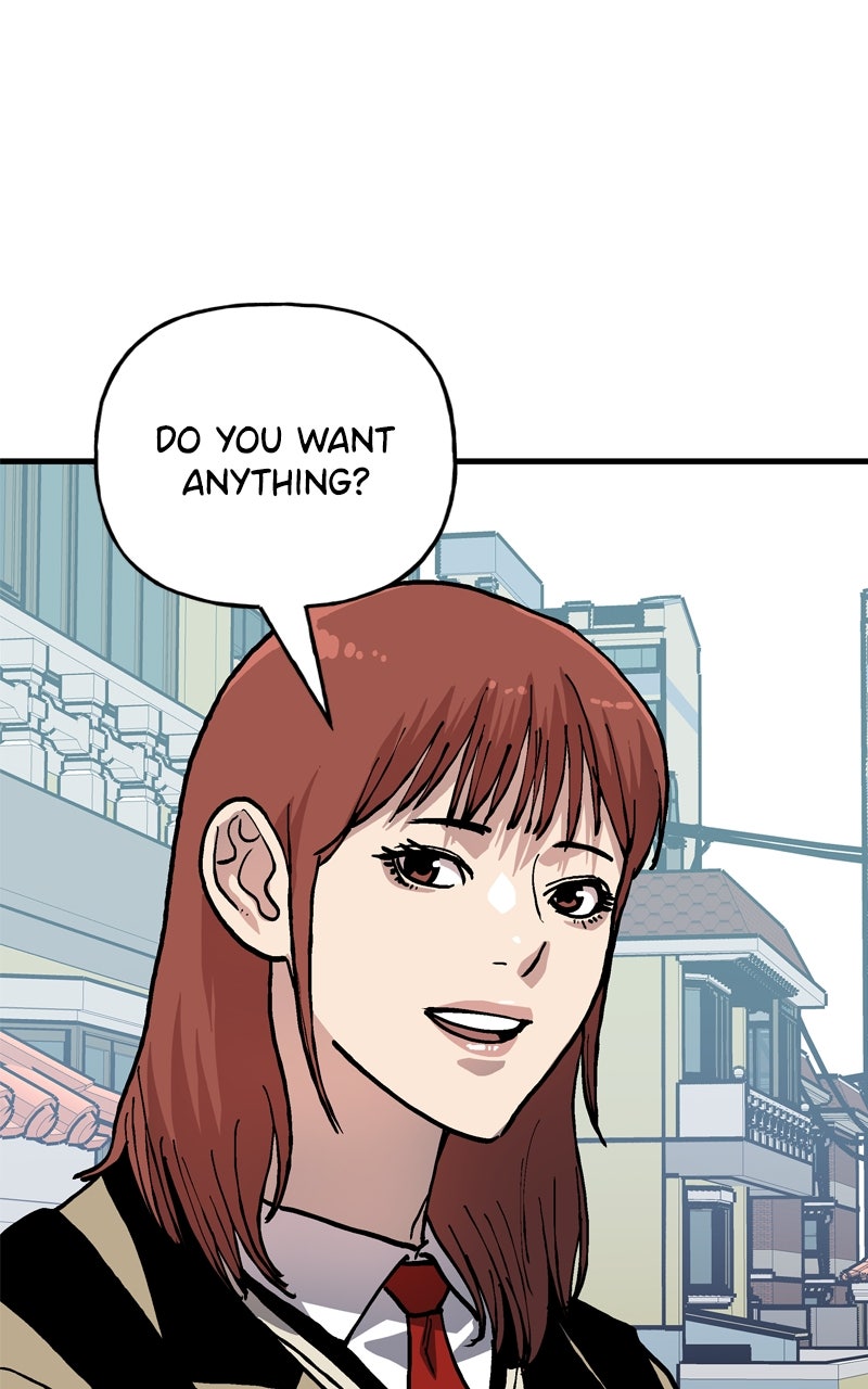 Read BOSS RETURN chapter 70 image 75 on Lezhin
